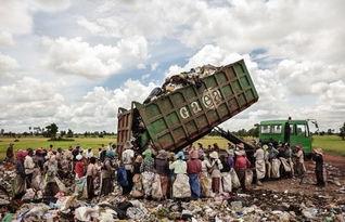 柬埔寨头目爆料新闻最新,揭开政坛背后惊人内幕  第3张